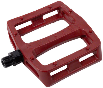 Odyssey Grandstand v2 PC Pedals
