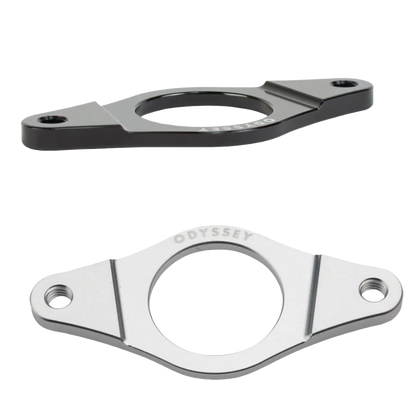 Odyssey Gyro Upper Plate