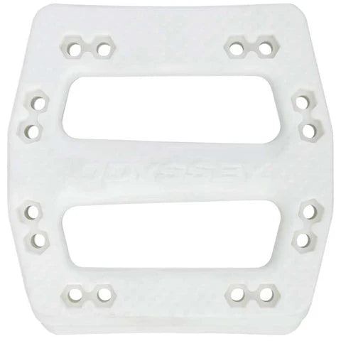 Odyssey OG PC replacement body -Left & Right (Pair)