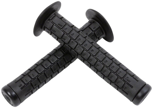 Odyssey Keyboard Grips Odyssey