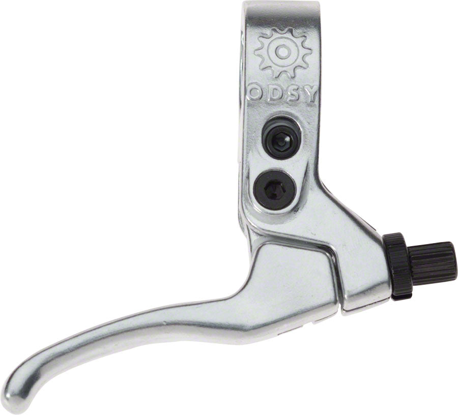 Odyssey Springfield Medium Brake Lever