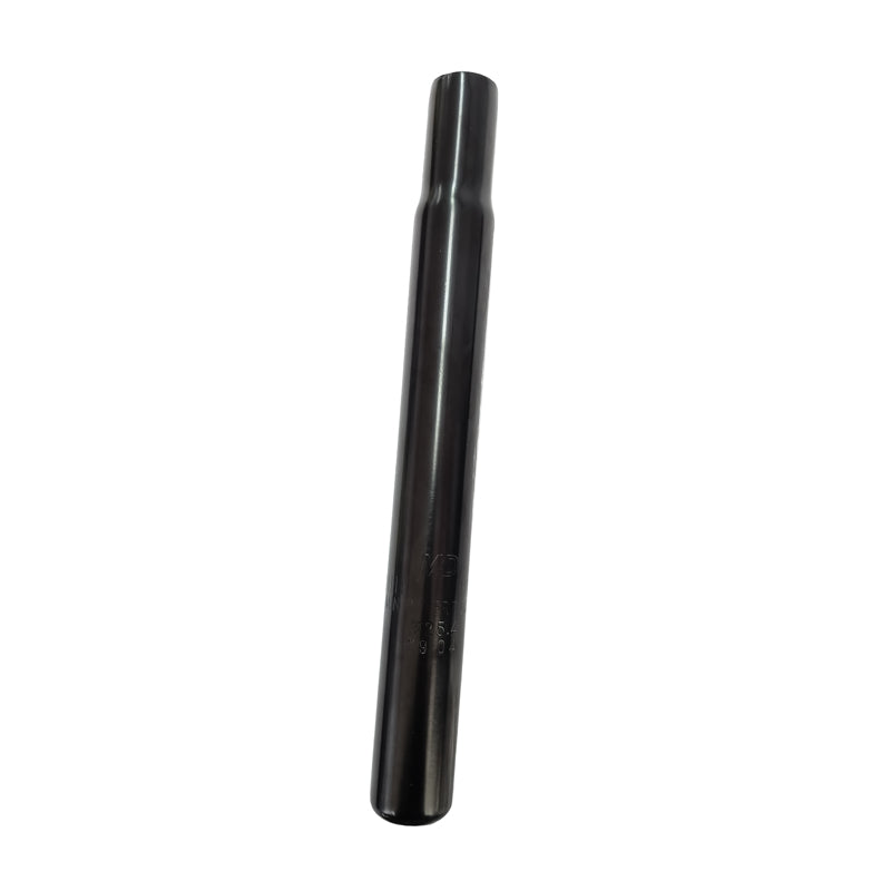 Steel Seat Post