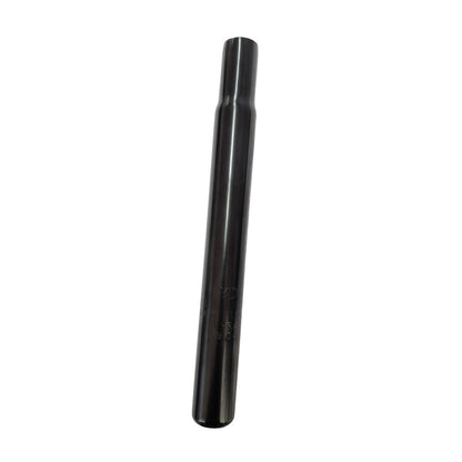 Steel Seat Post