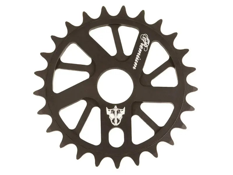 PREMIUM GNARSTAR SPROCKET 25T Premium