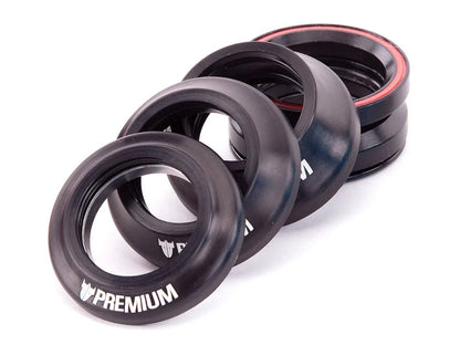 PREMIUM INTEGRATED SEALED BEARING HEADSET Premium