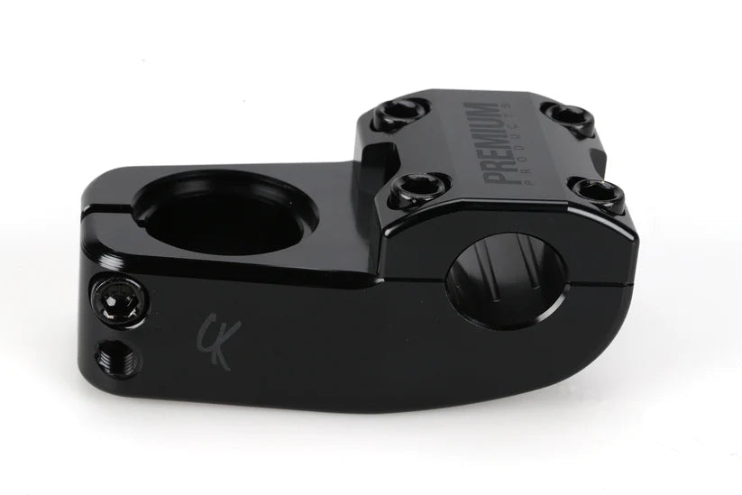PREMIUM CK TOPLOAD STEM Premium