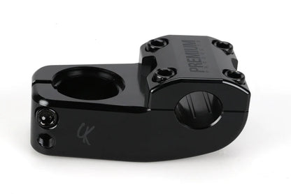 PREMIUM CK TOPLOAD STEM Premium