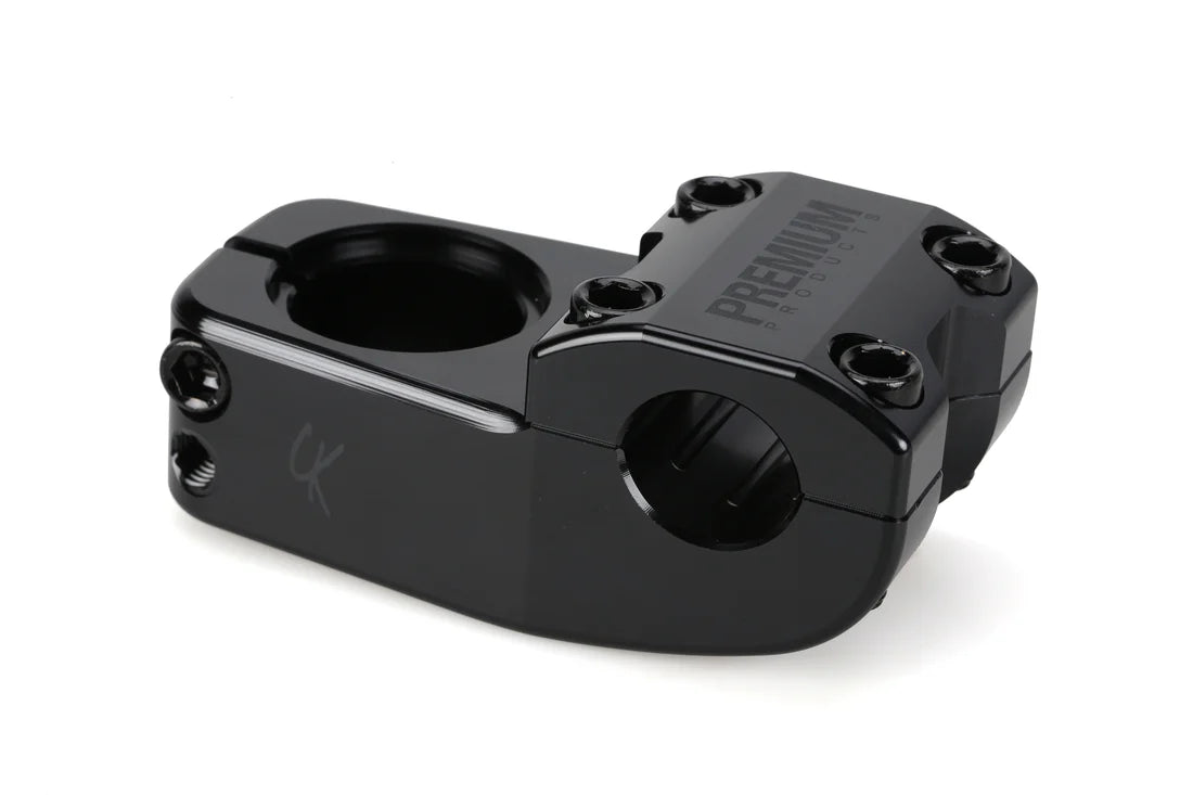 PREMIUM CK TOPLOAD STEM Premium