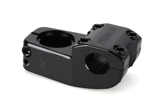 PREMIUM CK TOPLOAD STEM Premium