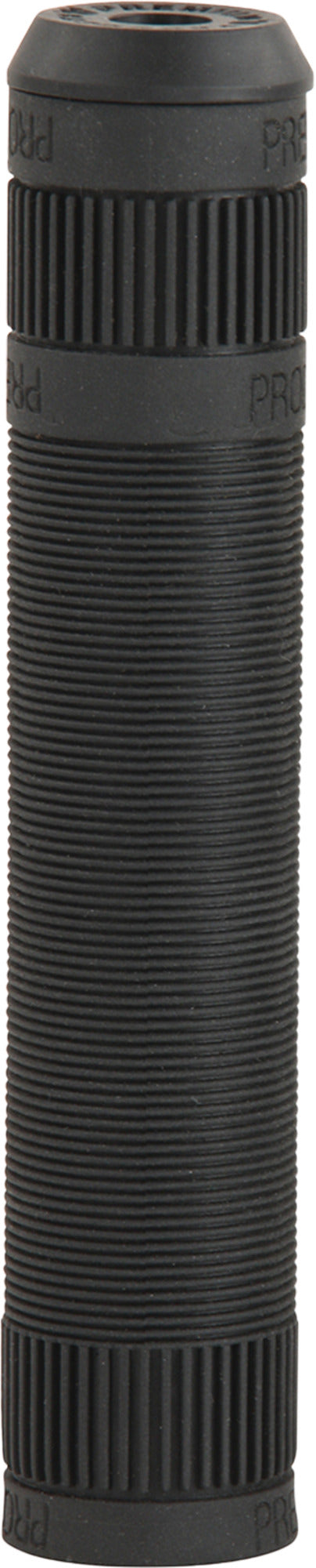 PREMIUM TEAM GRIP Premium