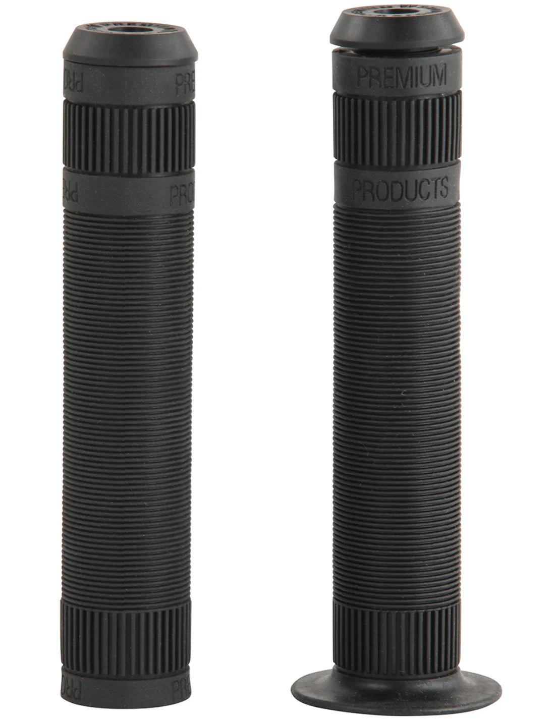 PREMIUM TEAM GRIP Premium