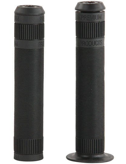 PREMIUM TEAM GRIP Premium