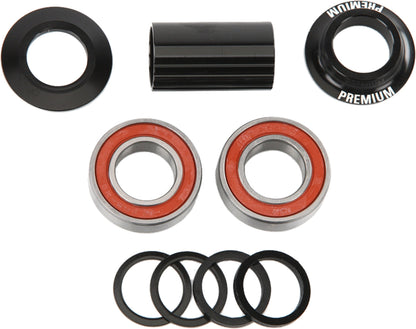 PREMIUM SEALED MID BOTTOM BRACKET Premium