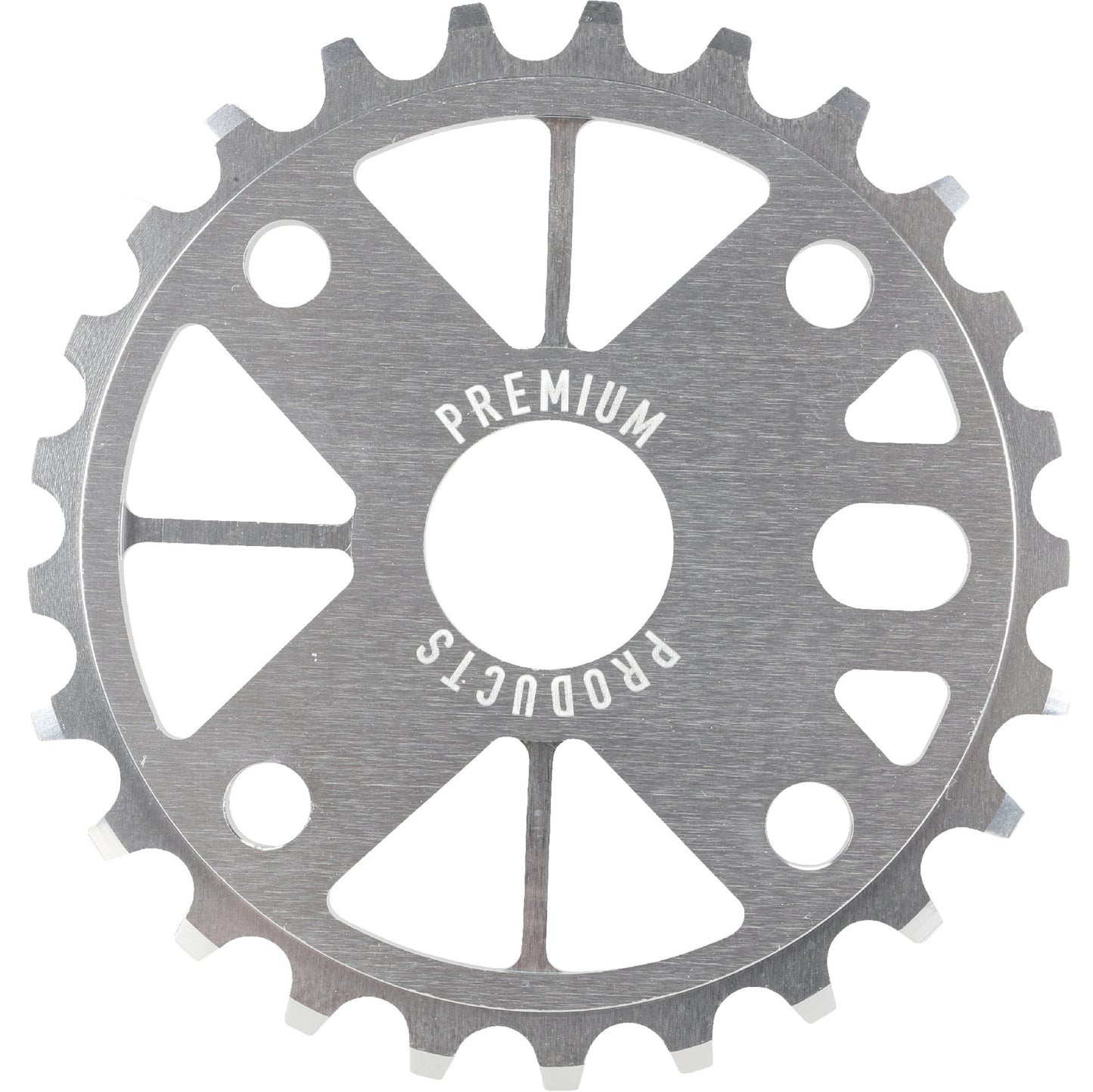 PREMIUM CLASSIC SPROCKET 25T Premium