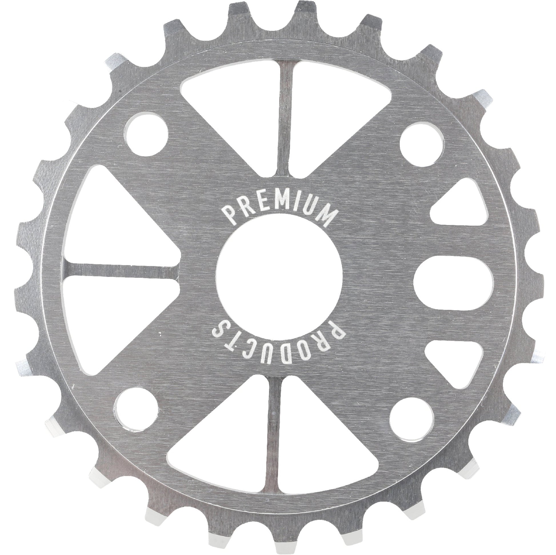 PREMIUM CLASSIC SPROCKET 25T Premium