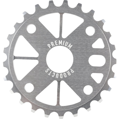 PREMIUM CLASSIC SPROCKET 25T Premium