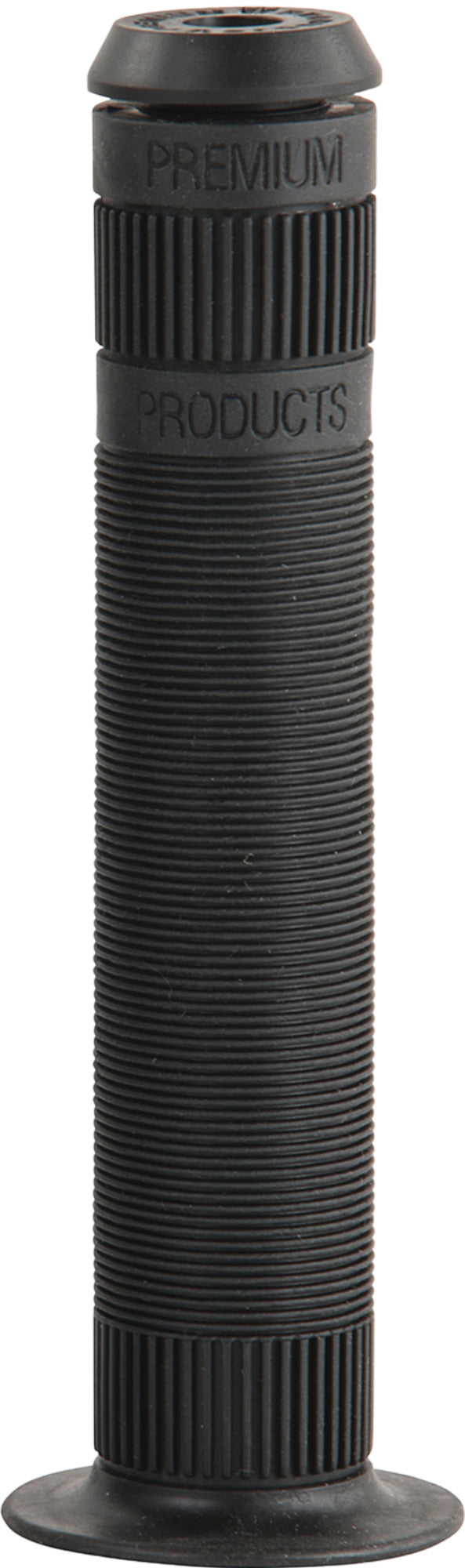 PREMIUM TEAM GRIP Premium