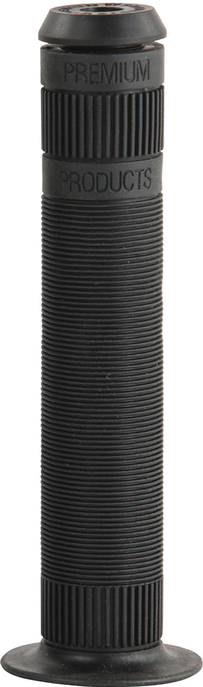 PREMIUM TEAM GRIP Premium