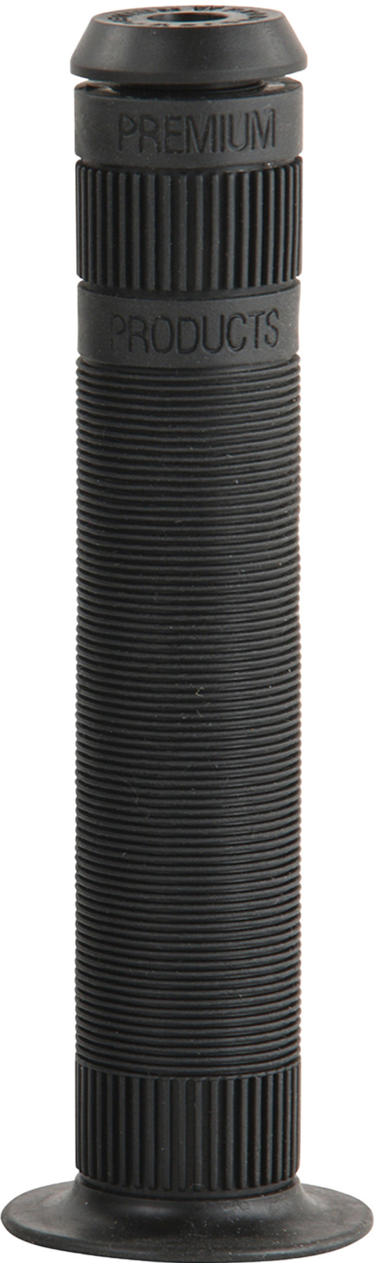 PREMIUM TEAM GRIP (FLANGED)