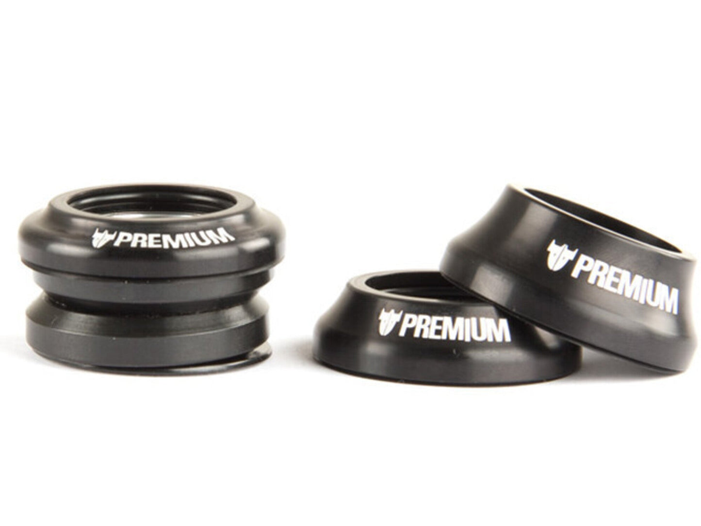 PREMIUM INTEGRATED SEALED BEARING HEADSET Premium