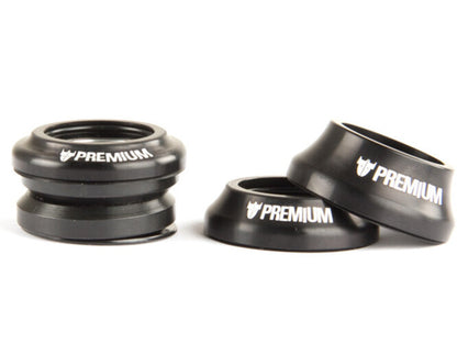 PREMIUM INTEGRATED SEALED BEARING HEADSET Premium