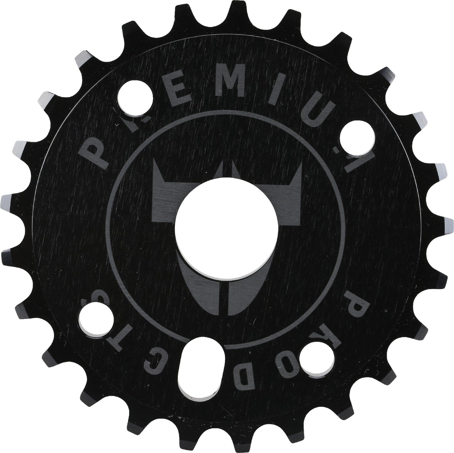 PREMIUM TEAM 25T SPROCKET Premium