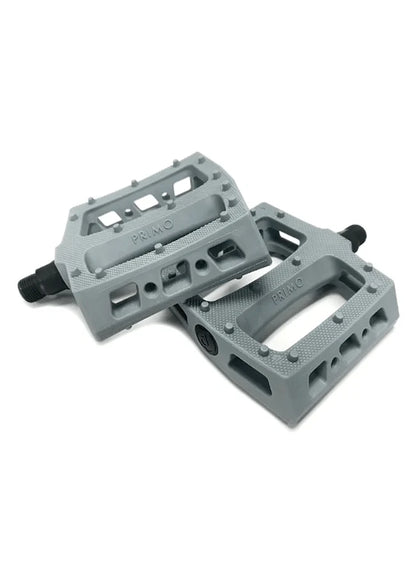 Primo JJ Plastic Pedals