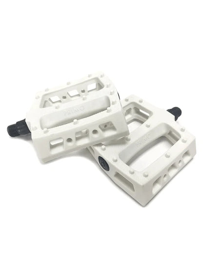 Primo JJ Plastic Pedals