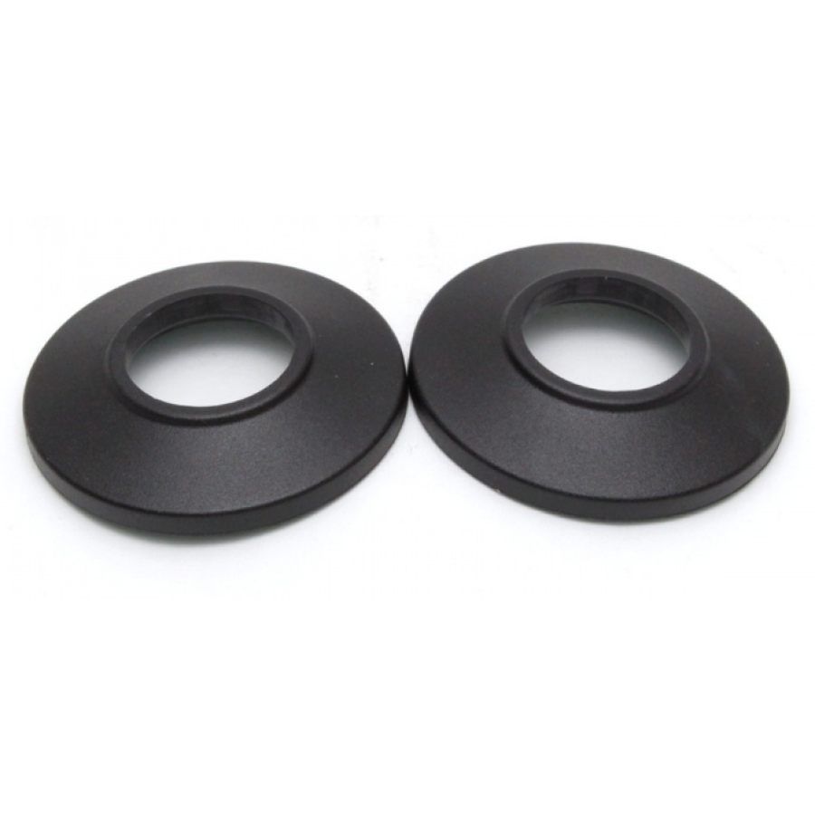 Primo Balance Front Nylon Hub Guard (Pair)