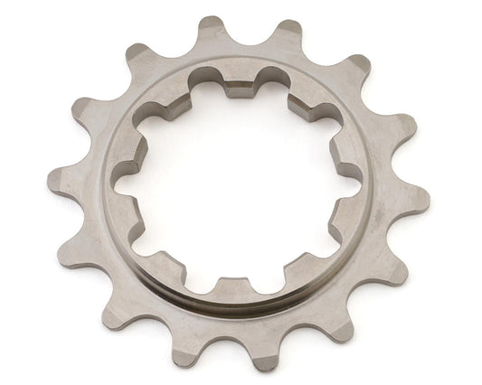 Profile Racing Steel Cassette Cog (14T) Profile
