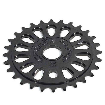 Profile Imperial Sprocket - 30T / Black Profile