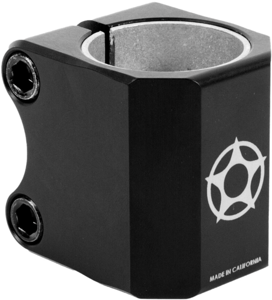 Proto Scooters Half Knuckle V2