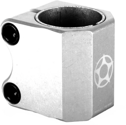 Proto Scooters Half Knuckle V2