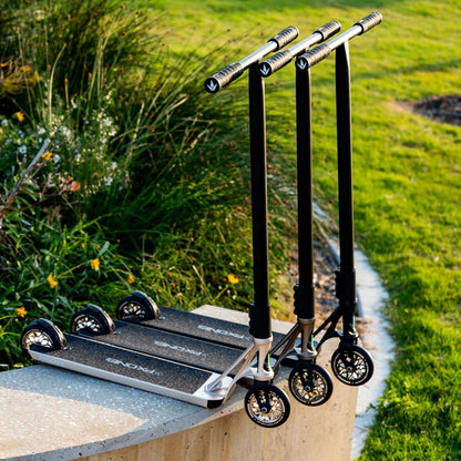 Envy Prodigy X ONE Street - Scooter Complete