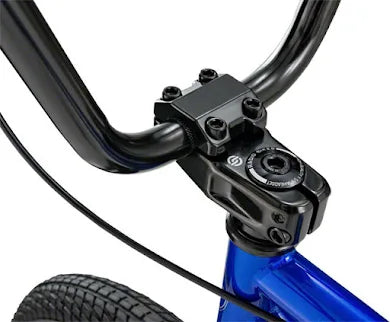 Radio Dice 20" Steel