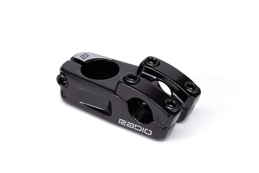 RADIO RACE COBALT PRO STEM 22.2 MM FOR 1 1/8"