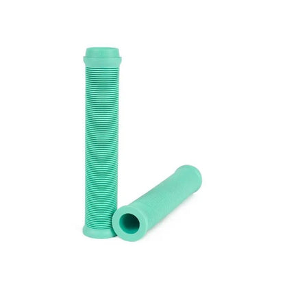 RANT H.A.B.D GRIP