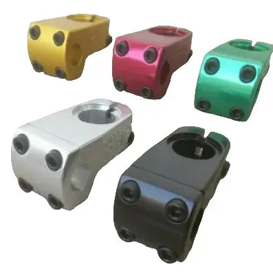 Rant "Trill" Front Load Stem Rant