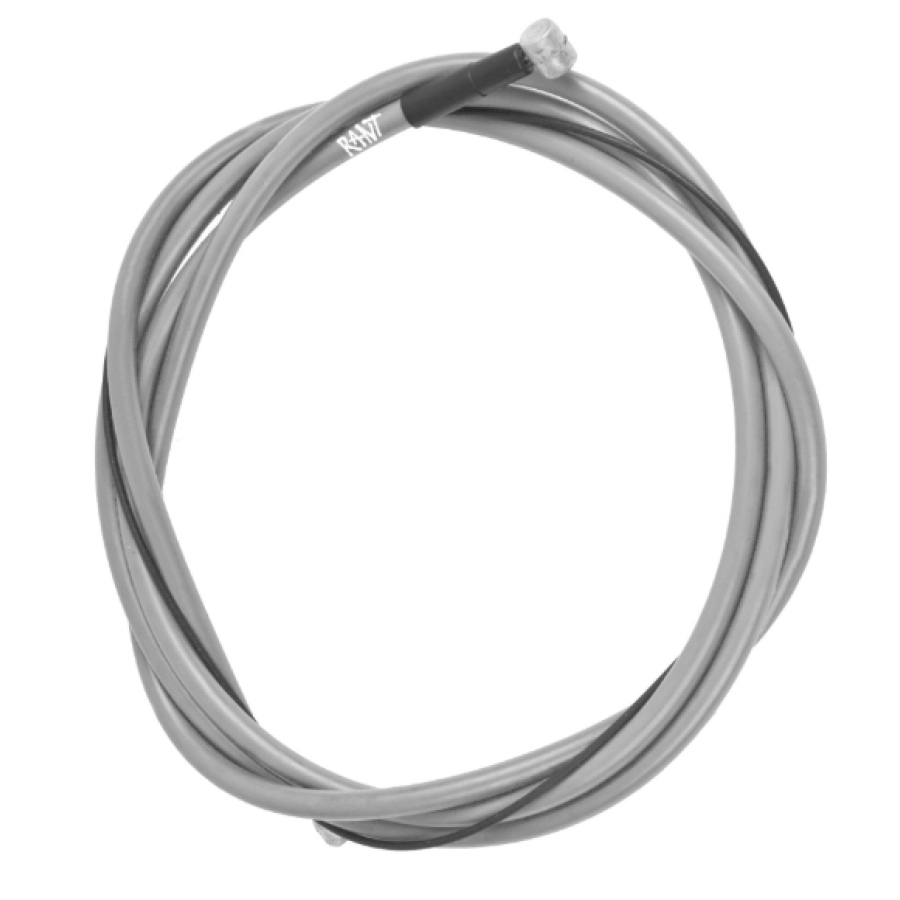 RANT SPRING BRAKE LINEAR CABLE
