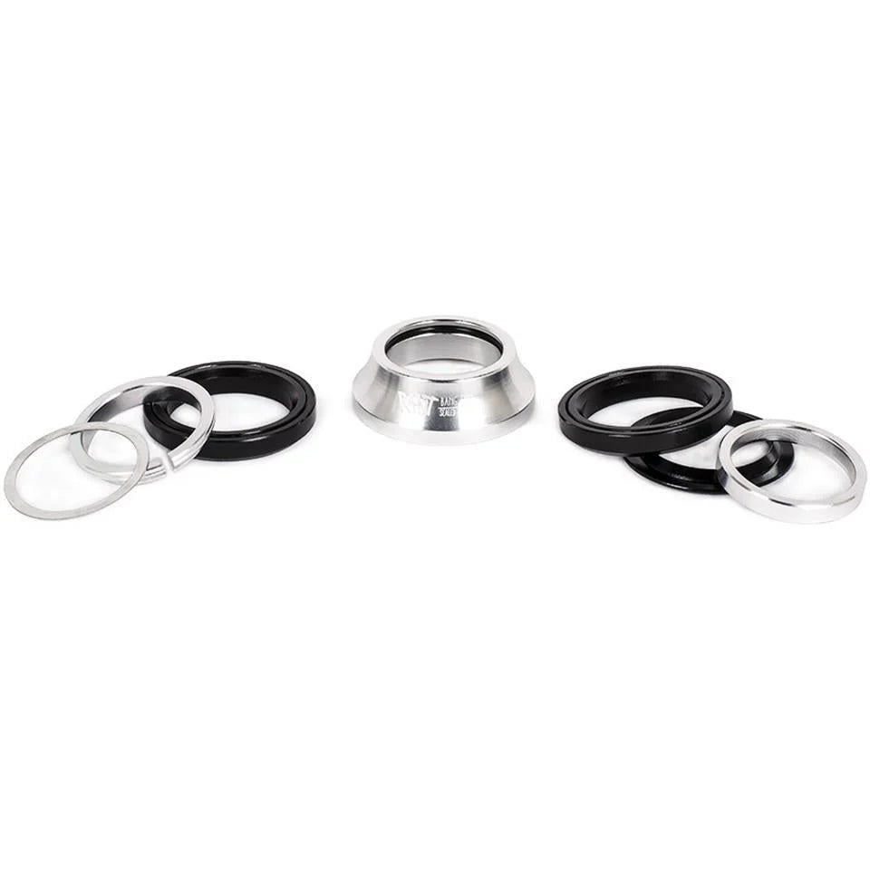 RANT BANG UR HEADSET