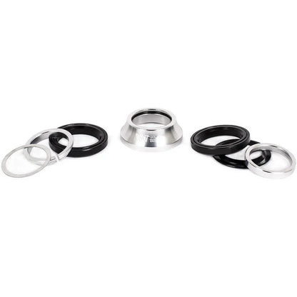 RANT BANG UR HEADSET