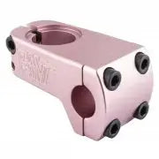 Rant "Trill" Front Load Stem Rant