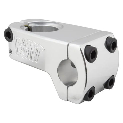 Rant "Trill" Front Load Stem Rant
