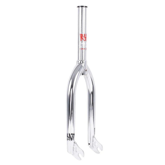 Rant Twin Peaks 18" Fork