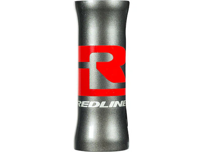 Redline Flight Team Pro XXL Frame-Grey