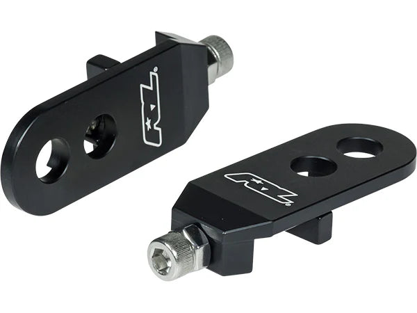 Redline Chain Tensioner Dropout Savers 14mm (pair)