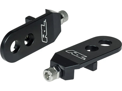Redline Chain Tensioner Dropout Savers 14mm (pair)