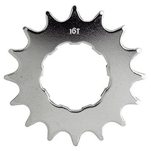 Redline Chromoly Cassette Cog 14t