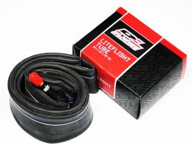 Redline Liteflight Tube 20" x 1.5/1.75"