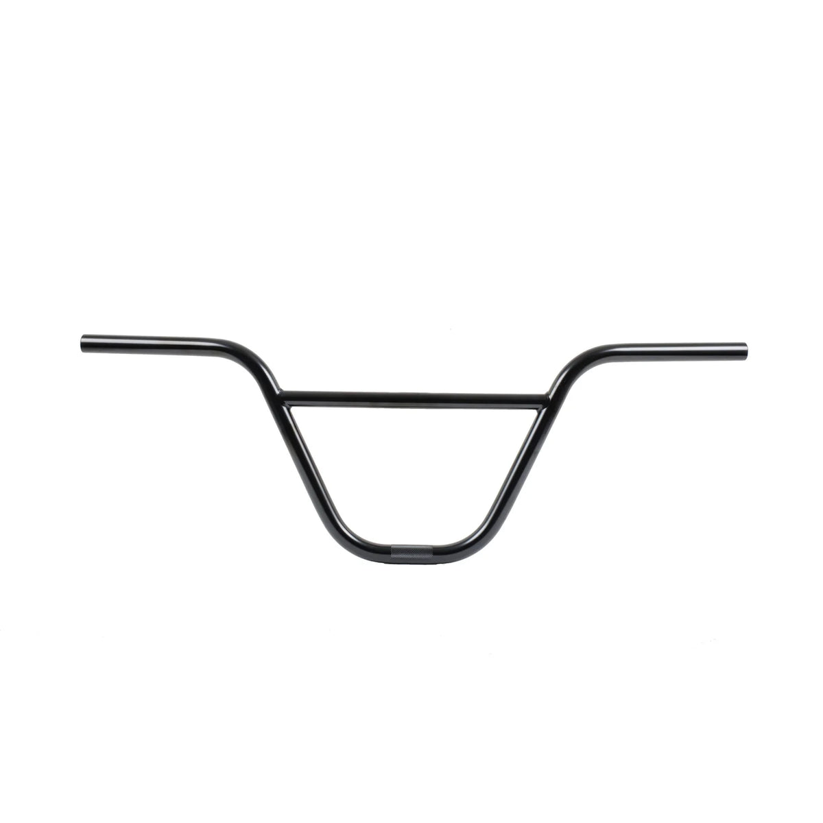 Relic DIY Handlebar